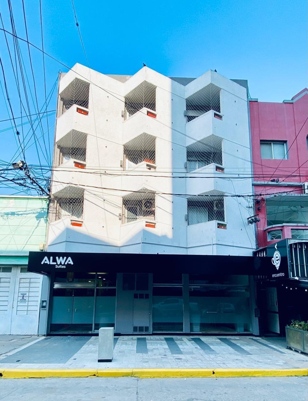 ALWA Suites — foto 1