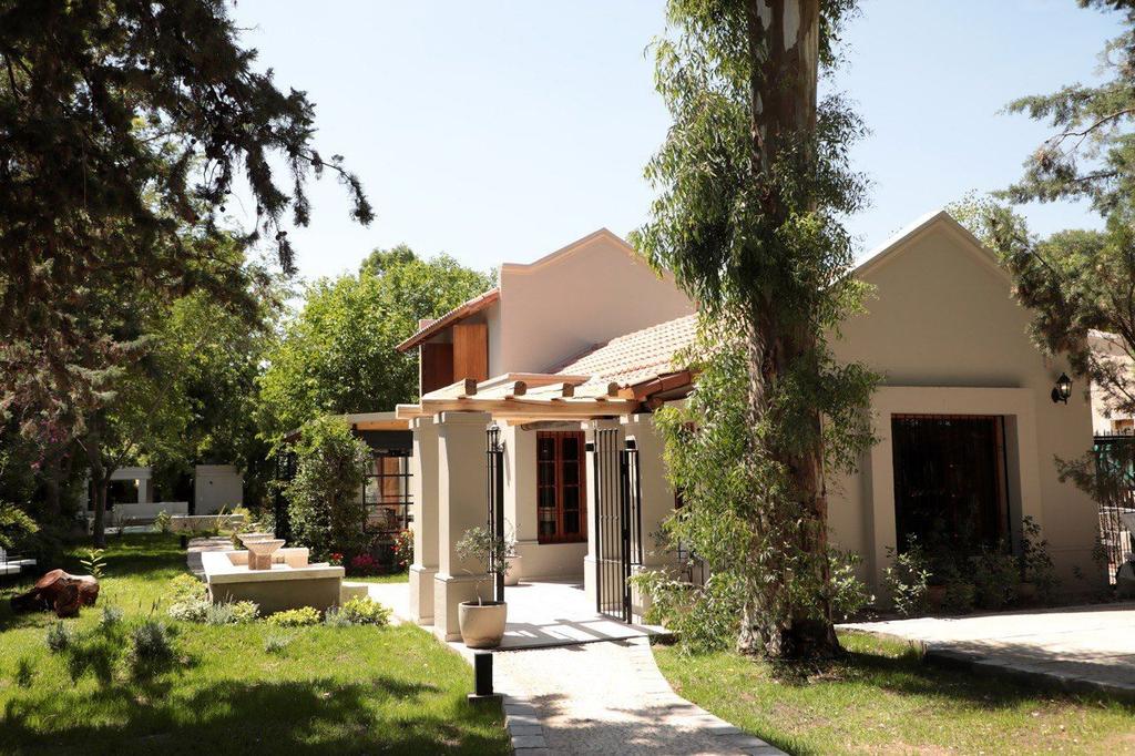 Heura Petit Hotel — foto 1