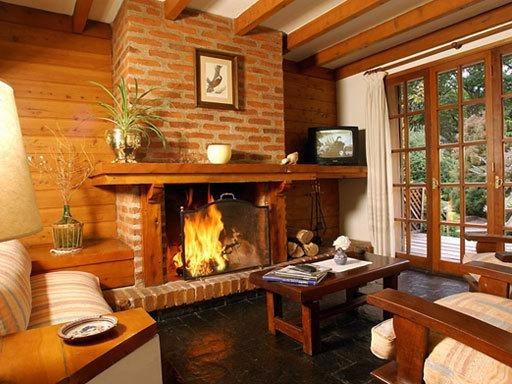 Apart Hotel La Bora — photo 2
