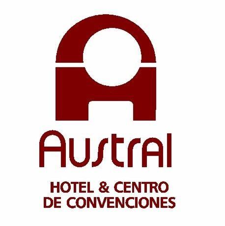 Austral Hotel & Centro de Convenciones — foto 1