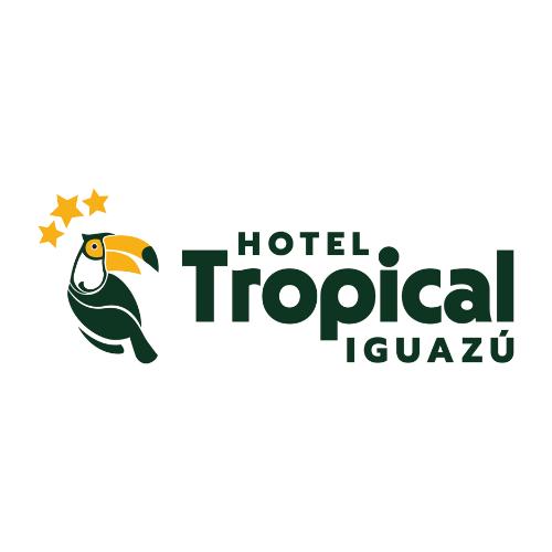 Hotel Tropical — photo 1