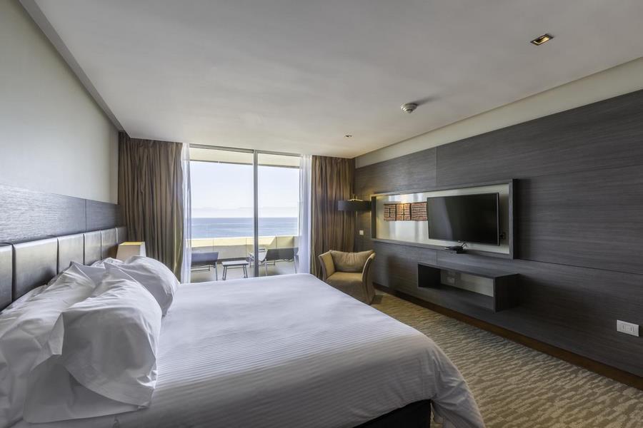 Enjoy Antofagasta — foto 1