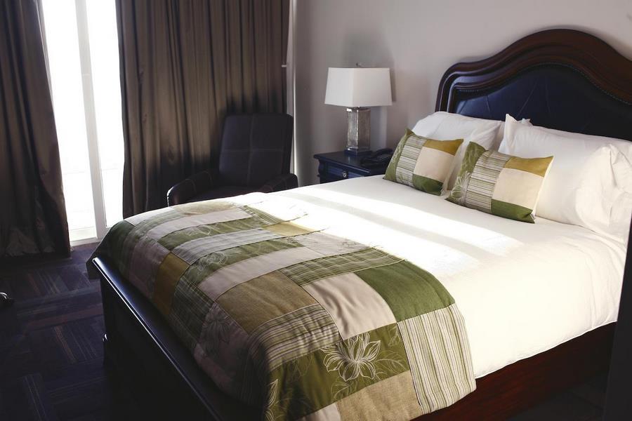 Wyndham Garden Antofagasta Pettra — foto 1