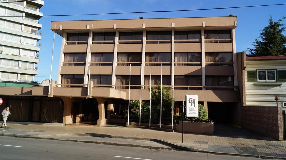 Garcia Hurtado De Mendoza — foto 2