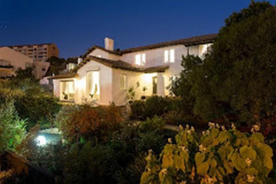 Winery Boutique Hotel — foto 2