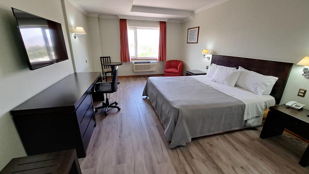 Diego De Almagro Copiapo — foto 2