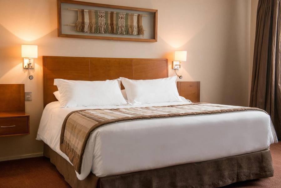 Rp Hotel — foto 2