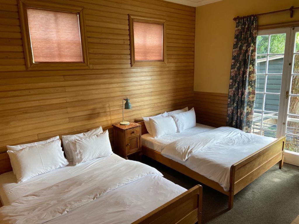 Casa Ayacara — foto 1