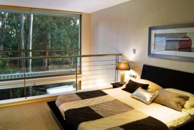 Loft Single Rent Apartment — foto 1