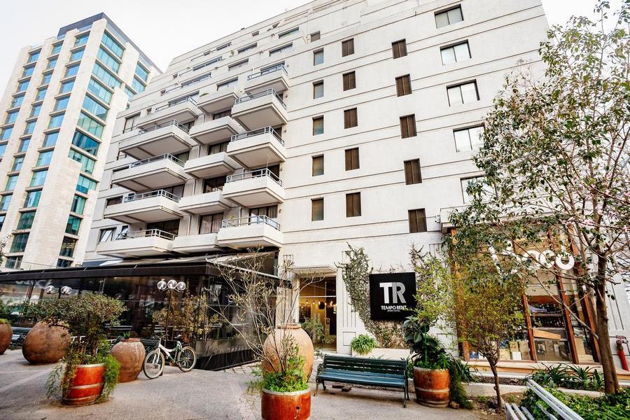 Tempo Rent — foto 2