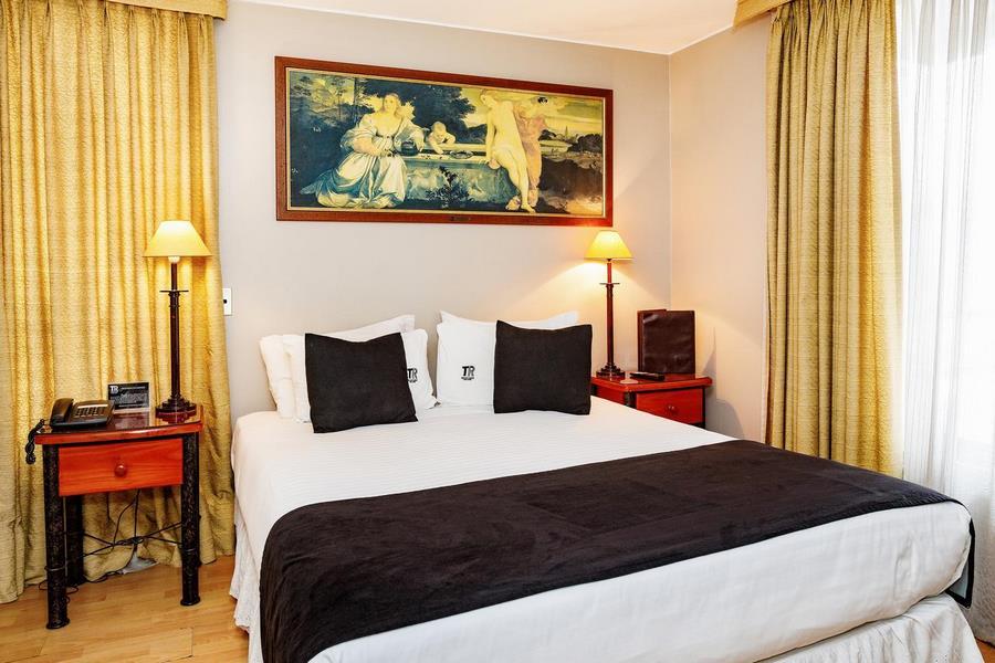 Tempo Rent — foto 1