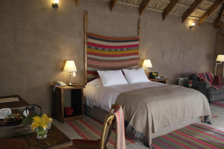 Hotel Wara — foto 1