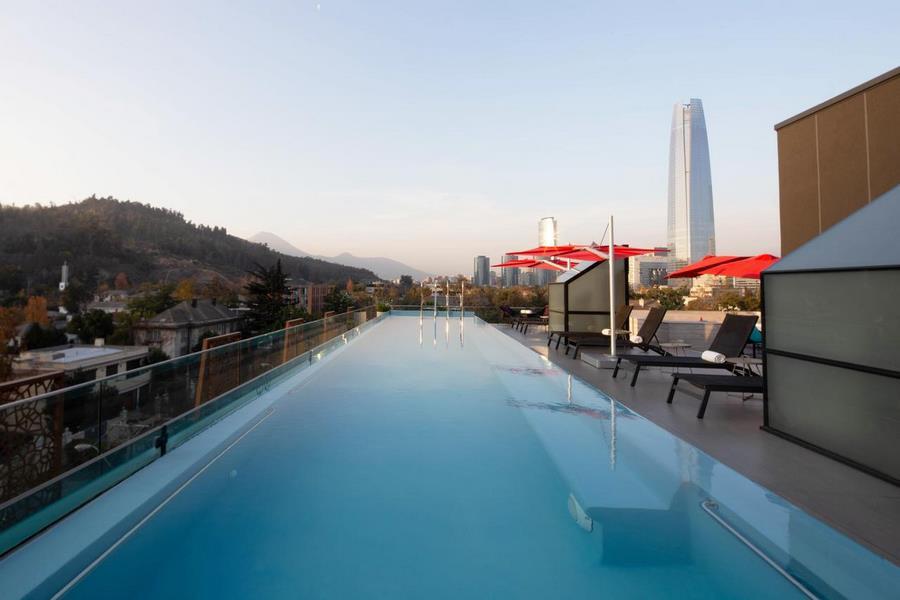 Ladera — foto 1