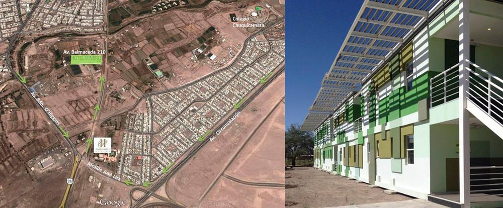 Minero By Park — foto 2