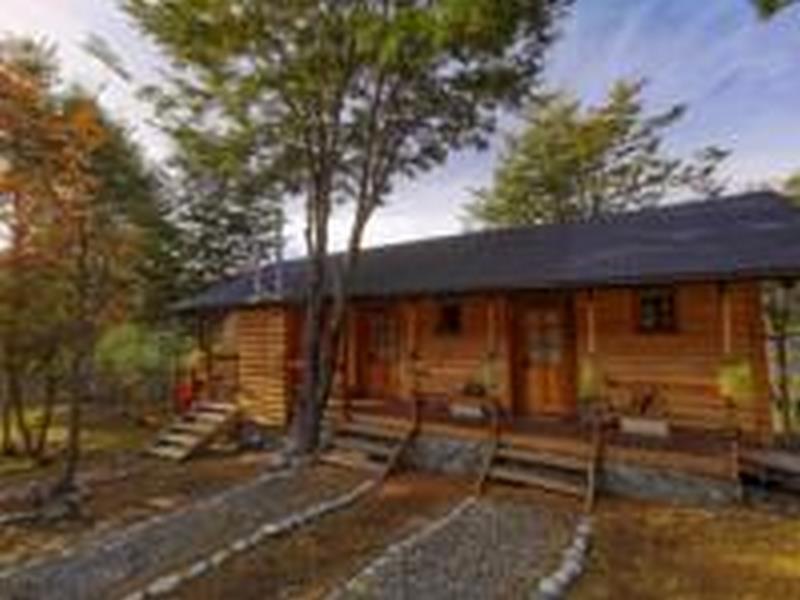 Parador Austral — foto 2