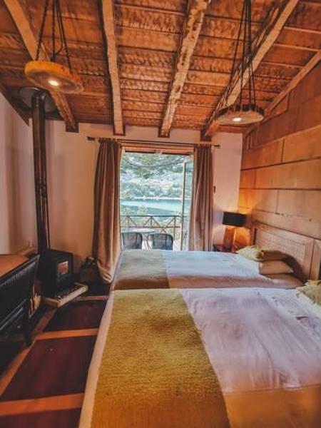 Parador Austral — foto 1