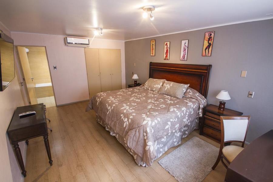 Serena Suite — foto 1