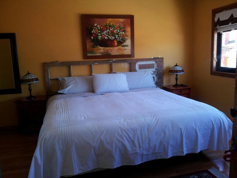 Sweet Dreams — foto 1