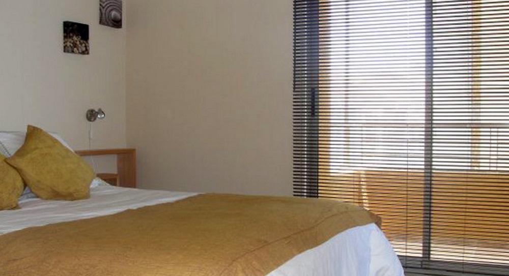 Tatai Suites Antofagasta — foto 2