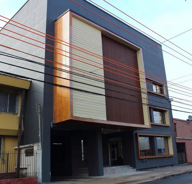 Turismo Temuco — foto 2