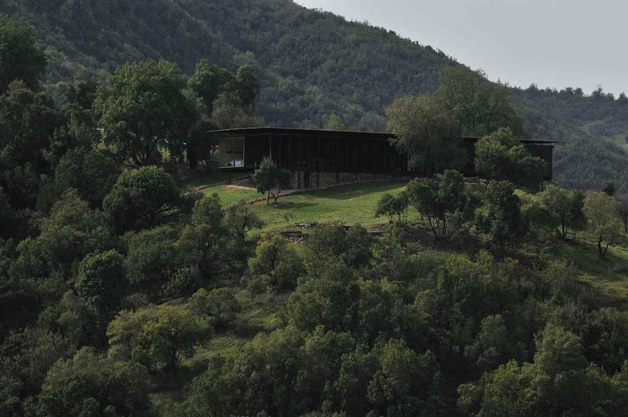Vik Chile — foto 2