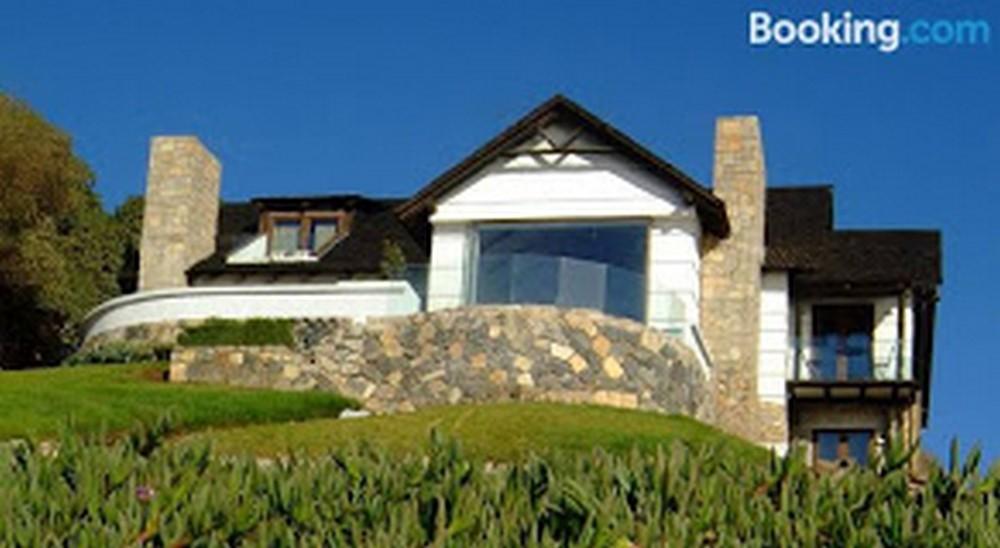 Boutique Casadoca — photo 2