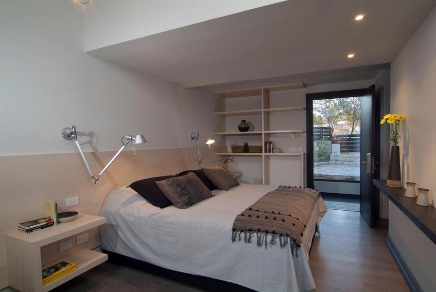 Boutique Casadoca — photo 1