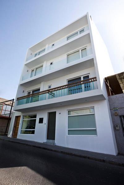 Casa Beltran — photo 2