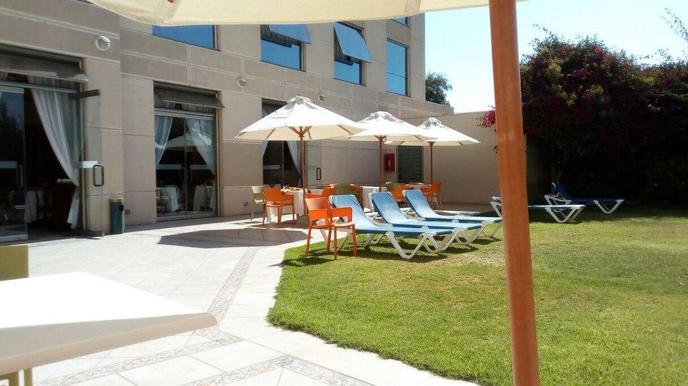 Costa Real — foto 1