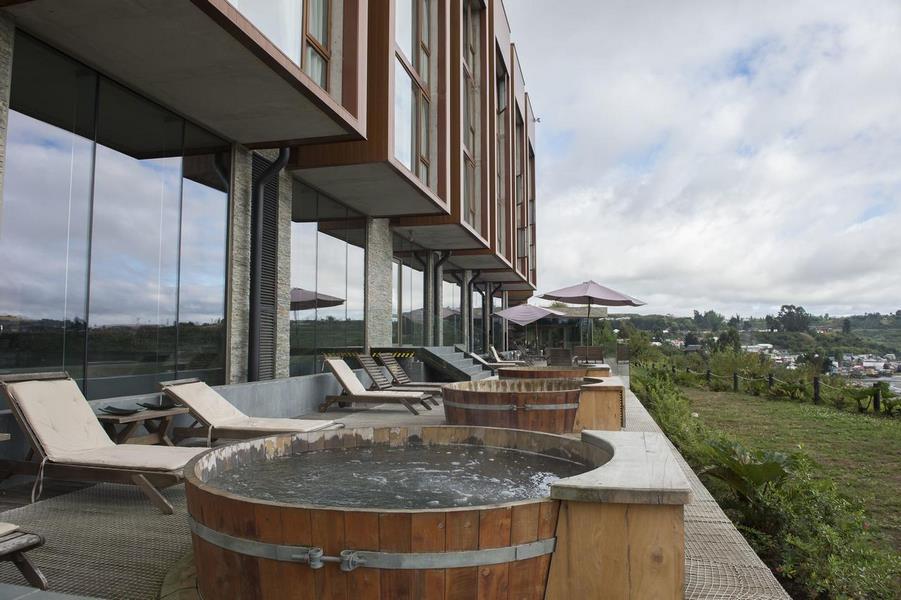 Enjoy Chiloe — foto 1