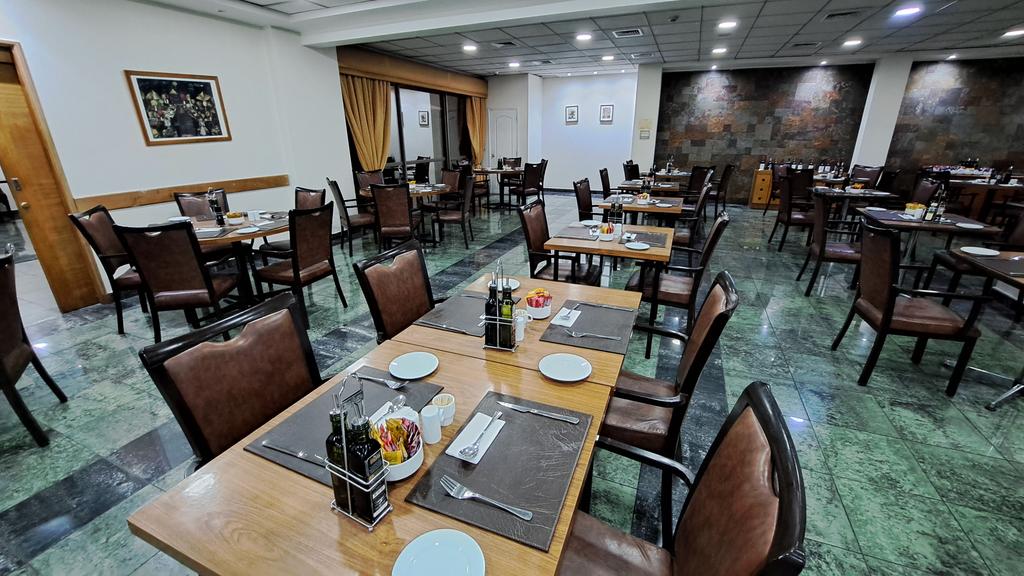 Diego De Almagro Calama — foto 2