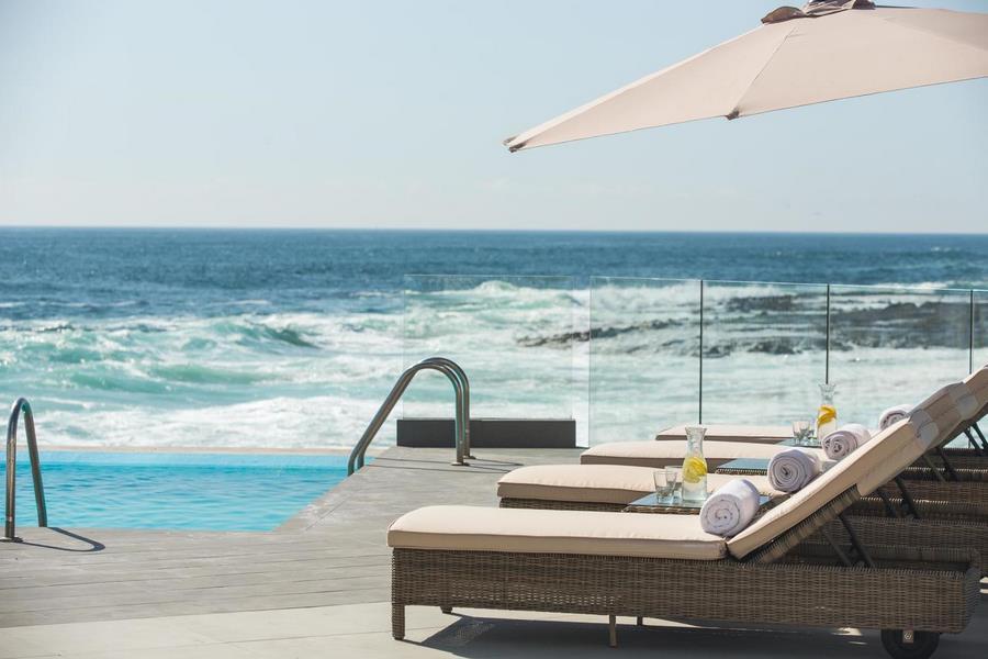 Hotel Gavina Costa Mar — foto 2