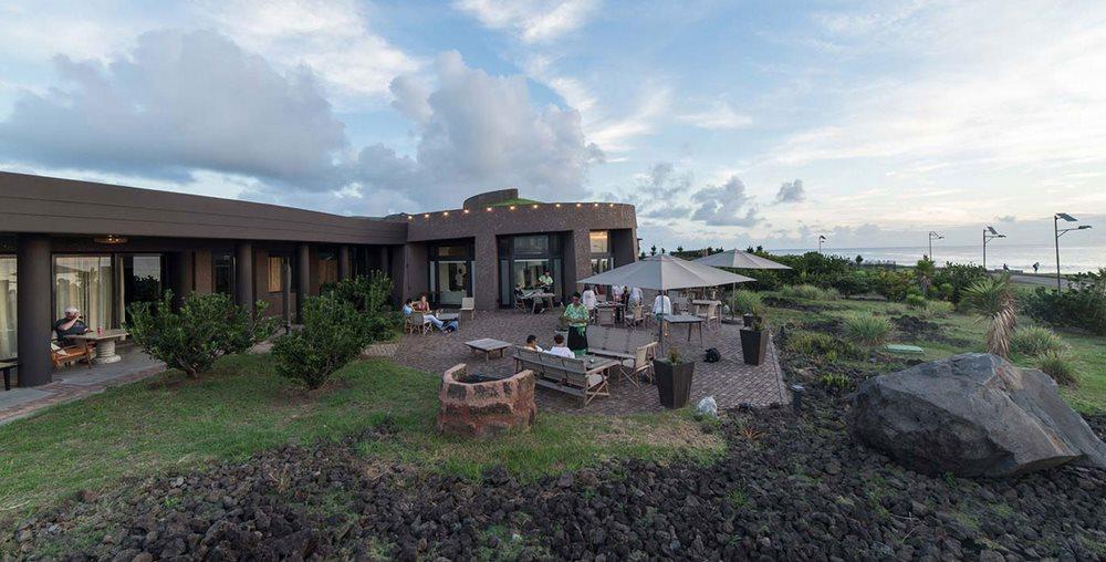 Nayara Hangaroa — photo 1