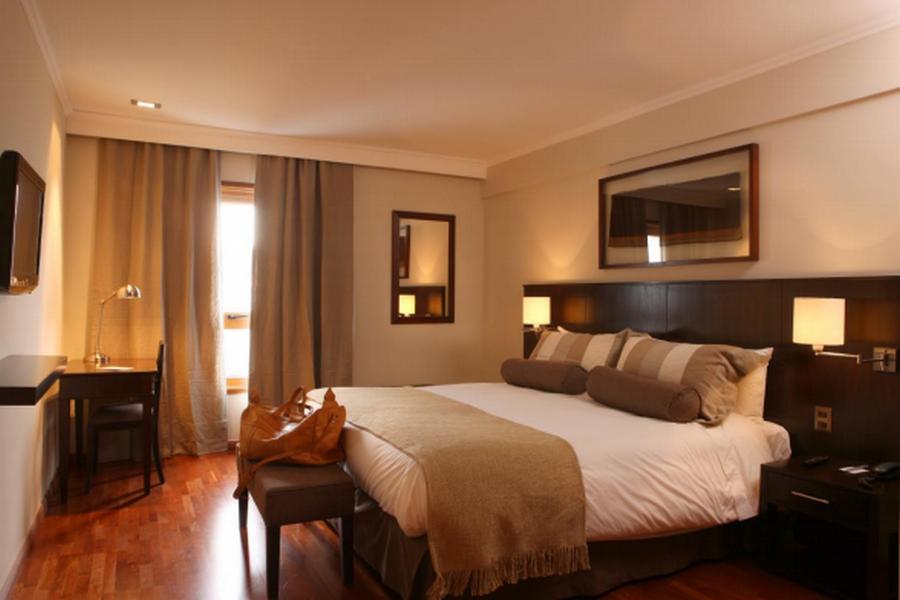 Inca Hoteles — photo 2