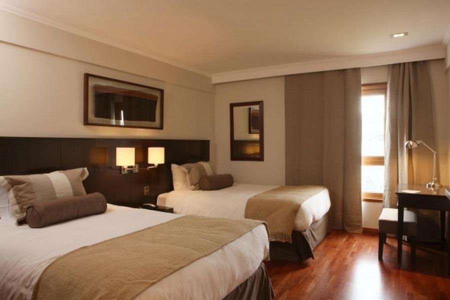 Inca Hoteles — photo 1