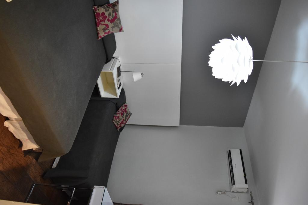 Albertina Hotel San Juan — foto 2