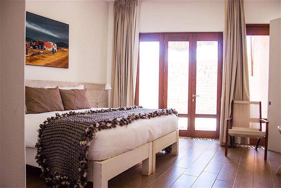 Noi Casa Atacama — foto 1