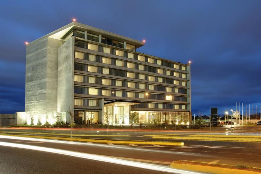 Wyndham Concepcion Pettra — foto 2