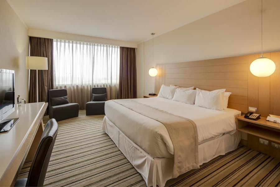 Wyndham Concepcion Pettra — foto 1