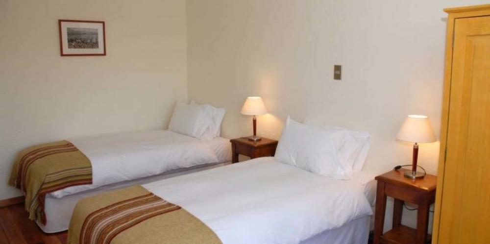 Hotel Terra Viña — foto 1