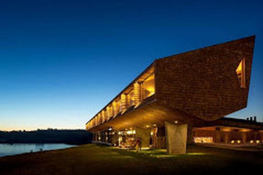 Tierra Chiloe — photo 2