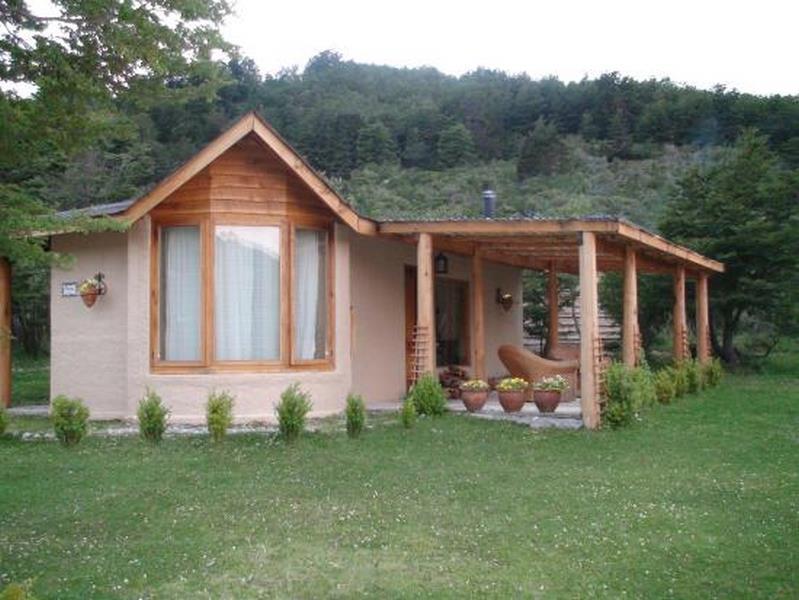 Hacienda Tres Lagos — foto 1