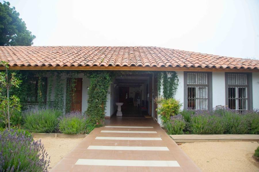 Hotel Casablanca Bcw — foto 2