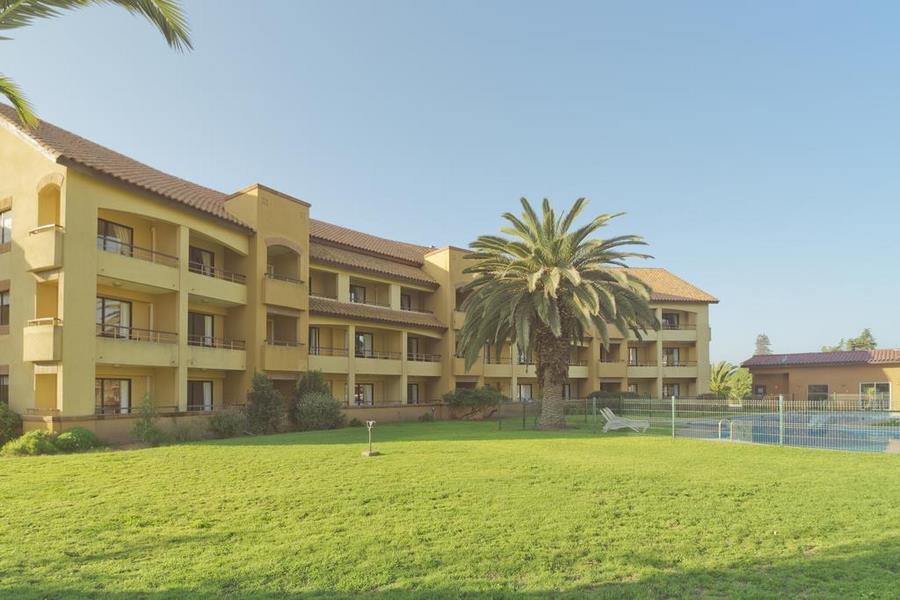 Playa Campanario — foto 2