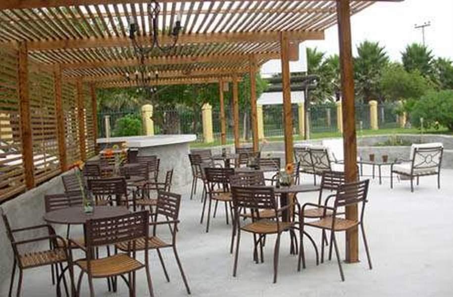 Playa Campanario — foto 1