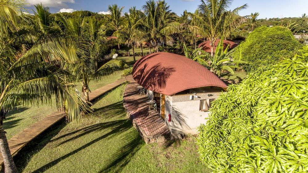 Vai Moana — foto 2