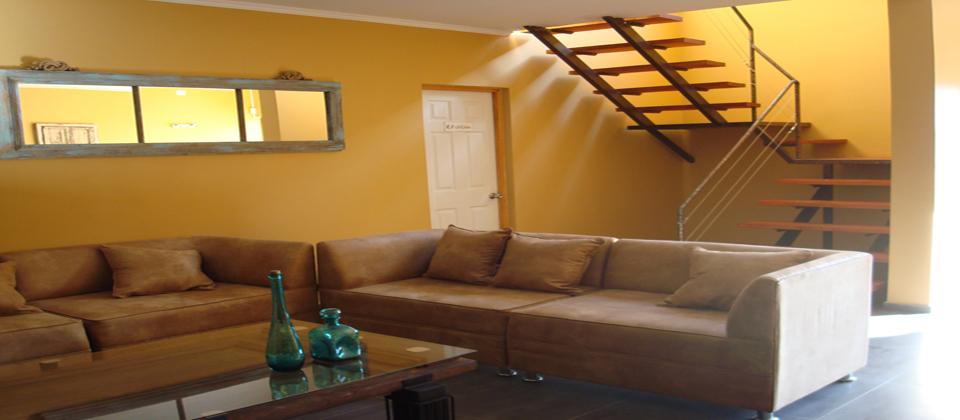 Atacama Lodge Hotel — foto 2
