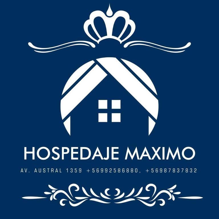 Hospedaje Maximo — foto 2