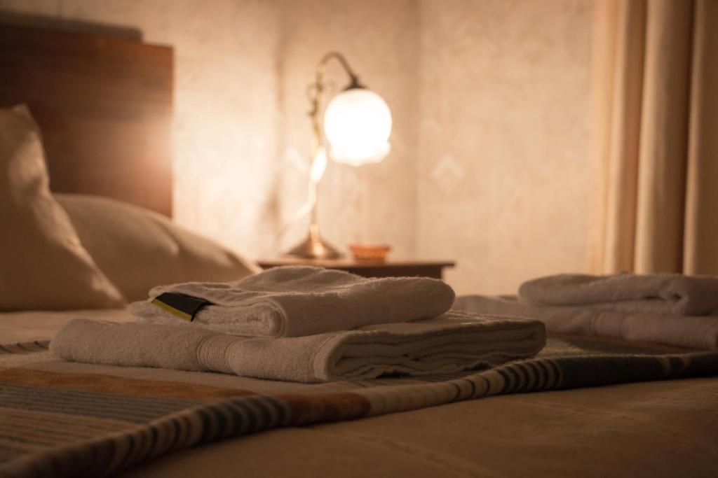 Sandy Point B&b — foto 1