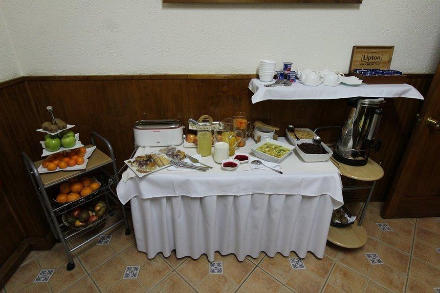 Chalet Chapital — foto 1